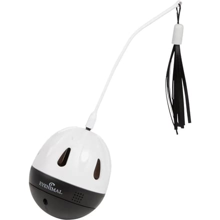 Kattenspeelgoed Eyenimal Spin & Treat Ball