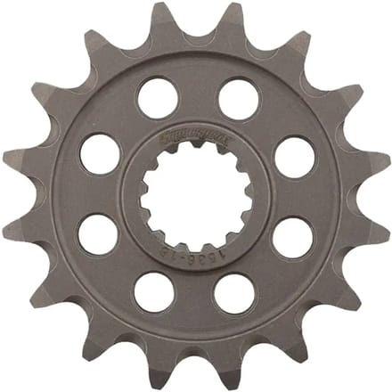 Motorfiets kettingwiel Supersprox PSB CST-1536:16 # 3A516 # JTF1536.16