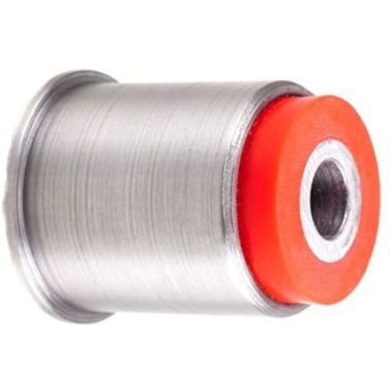 Wielnaafbus  MPBS 2800349-00/80SHA
