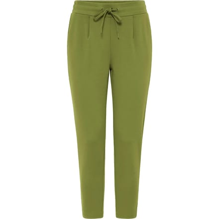 ICHI - IHKATE PA - Dames - Regular fit jeans