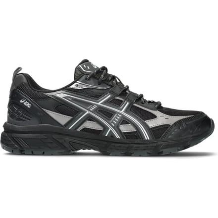 Trainers Asics Gel Nunobiki