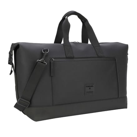 Strellson Westferry Landon Weekender reistas 50 cm