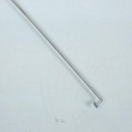 RSM-bouten voor Solex Solex 50 3800, decompressiestang v2, nieuw