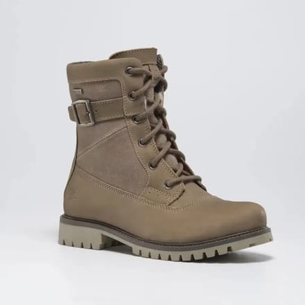 Dames winterlaarzen Kamik Rogue Mid