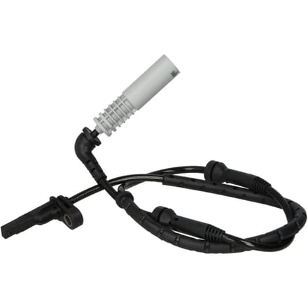 Sensor, wielsnelheid ATE 24.0711-5162.3