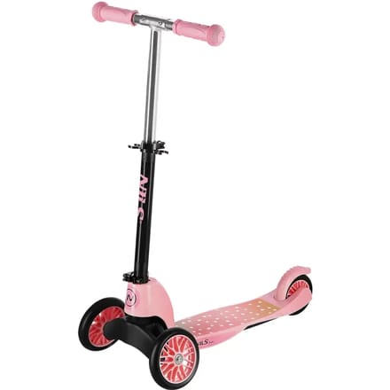 2-in-1 kinderstep NILS Fun HLB202