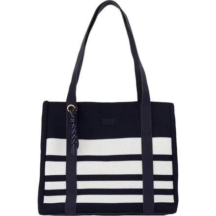 Damestas TBS Jazover