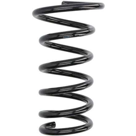 Chassisveer MAGNUM TECHNOLOGY SV095