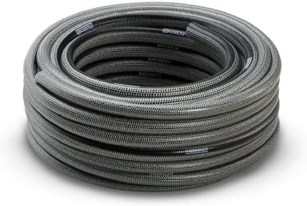 Flexibele 5-laags Tuinslang 25 Meter voor Water geven