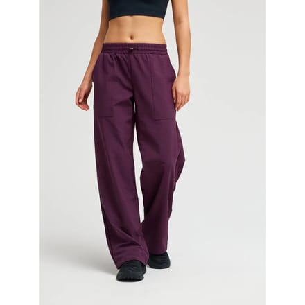 Damesbroek Roxy Boundless Spirit Textured