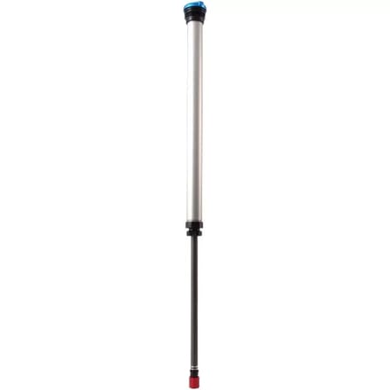 Schokdemperpatroon Fox Factory 2019 32 29 130 grip