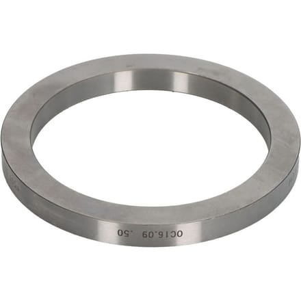 Reparatieset voor synchronisator versnellingsbak ZF 0501323702