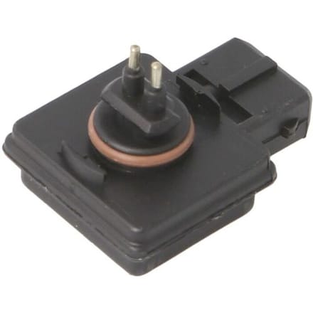 Sensor, koelvloeistofpeil FEBI BILSTEIN 192910