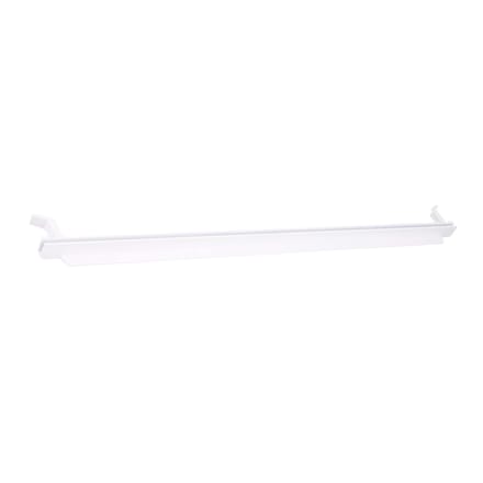 AEG dwarslijst, achter, glazen plank, 4055506259