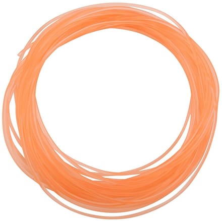 Ronde Polyurethaan Aandrijfriem voor Efficiënte Overdracht - 4mm x 10m, Duurzaam en Flexibel
