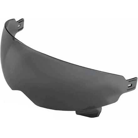 Binnenvizier voor motorhelm Hebo HTRP-01 ZONE 5