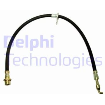 Remleiding DELPHI LH6436, links
