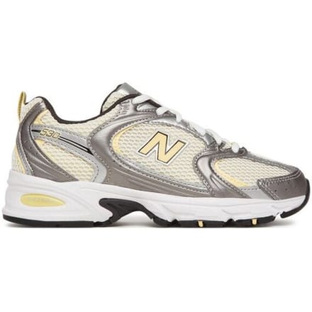 New Balance U530ADG - Maat 45