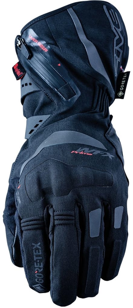 Five WFX Prime GTX - Maat S - Handschoen