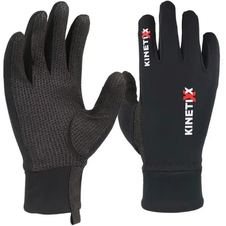 Skihandschoenen KinetiXx Sol X-Warm