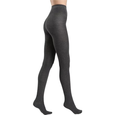 Damespanty Conte Elegant Cashmere 250