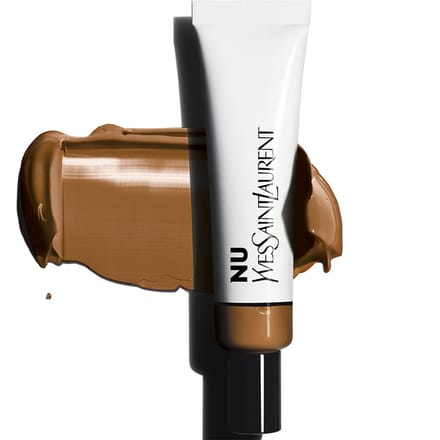 Yves Saint Laurent NU Bare Look Tint 30 ml (Verschillende Tinten) - 17