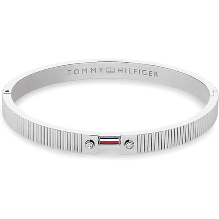 Tommy Hilfiger Armband STRIPES 2781047