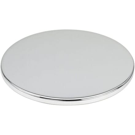 Viega Multiplex Trio F cover hood 683566
