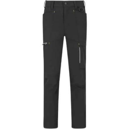 Werkbroek Safety Jogger Works Works Deneb Full-Stretch