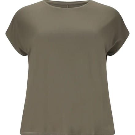 Damestrui met 3/4 mouwen Q Sportswear Jenirei