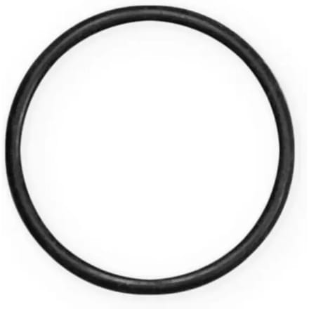 Verlichtingsarmatuur Knog Plus Strap