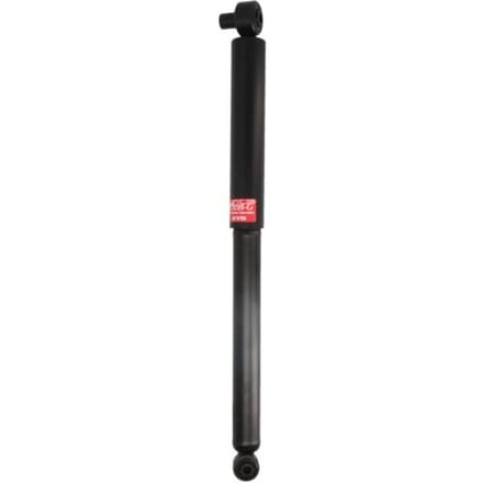 Schokdemper Excel-G KYB 343392