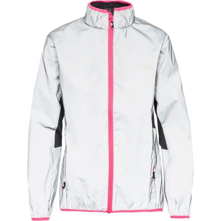 Dames wandeljack Trespass Lumi