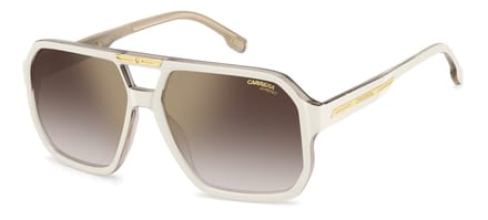 Carrera Zonnebril VICTORY C 01/S Volwassenen Multi Met spiegelglazen
