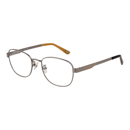 Skechers Brilframe SE3371-D 010 52