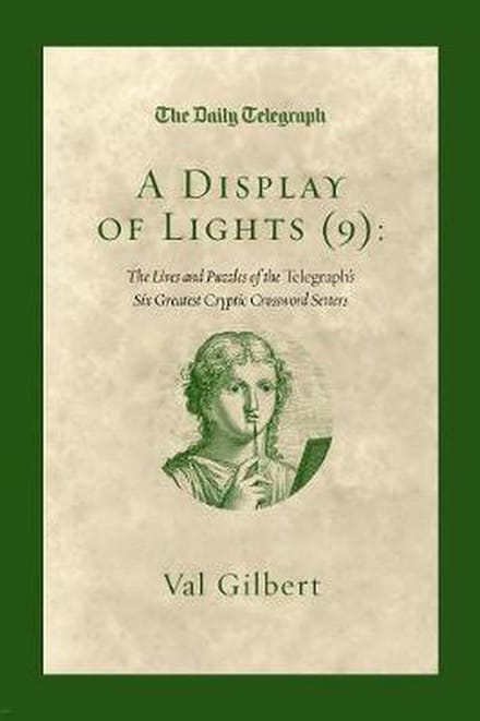 A Display of Lights (9)