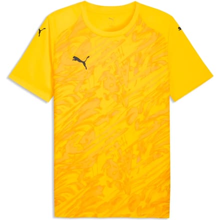 Jersey Puma Team Final Graphic