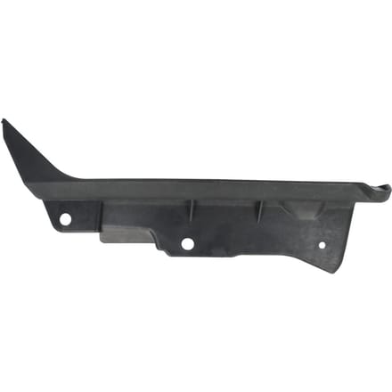 Ophanging, spatbordfixering BLIC 7802-03-8186382P