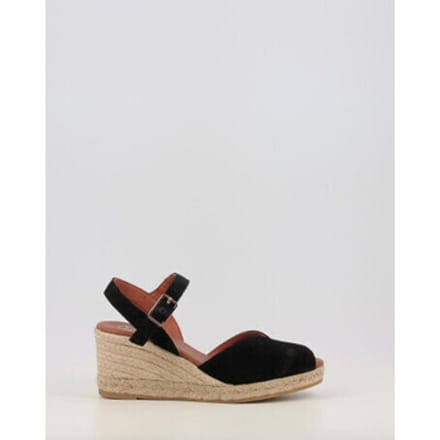 Espadrilles Viguera 2008