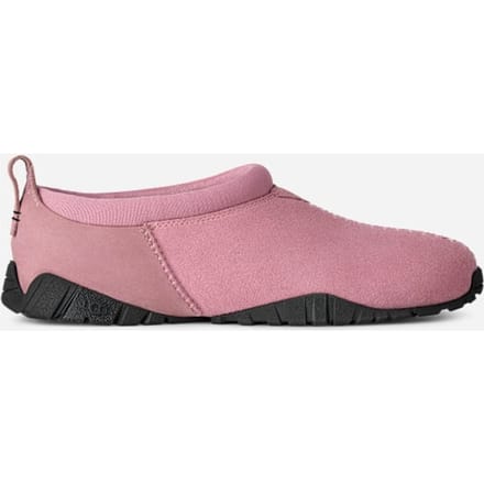 UGG® Tasman Flex in Dusty Orchid, Size 11