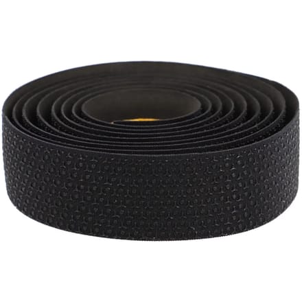 Velox Ultra Silicone 3d 3.5 Stuurlint Zwart