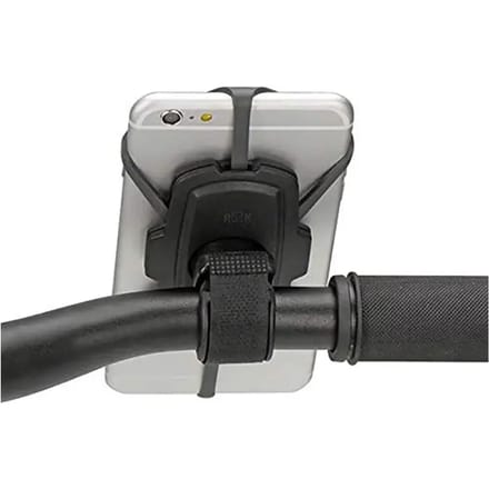 Klickfix telefoonhouder Phonepad