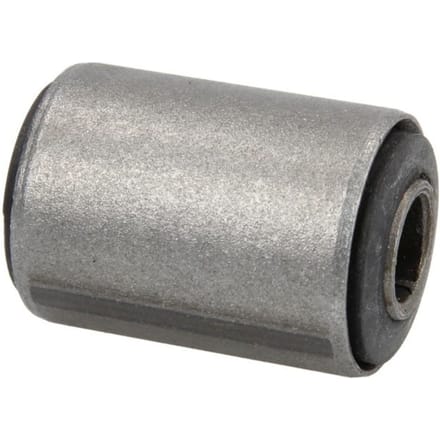 Voorste draagarm silentblock REINHOCH RH15-1013