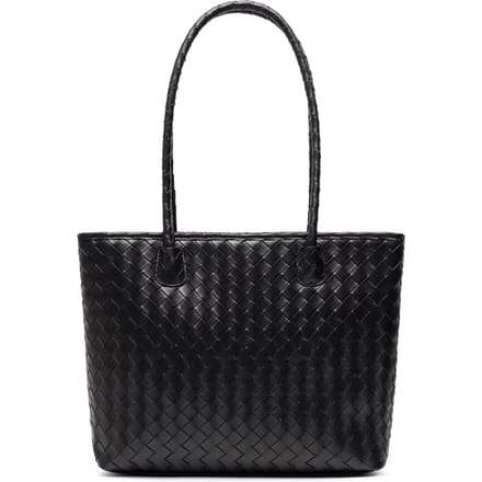 Vrouwenhandtas Noella Letizia