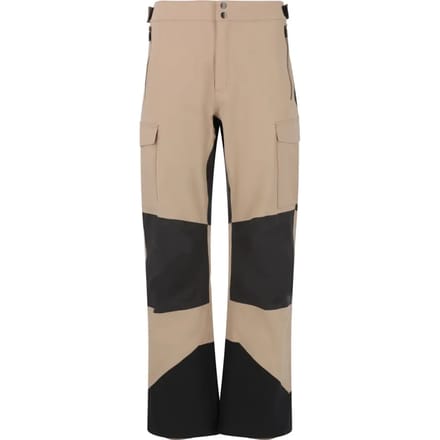 SLOPE Skihose Bandone