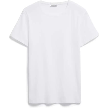 T-shirt Armedangels Helmaar