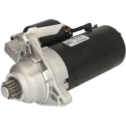 Starter STARDAX STX200050