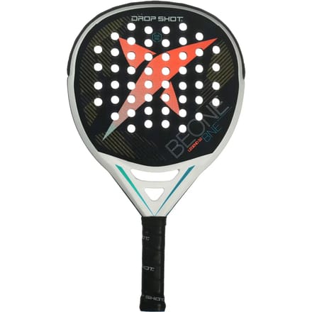 Racket Drop Shot legend 3.0