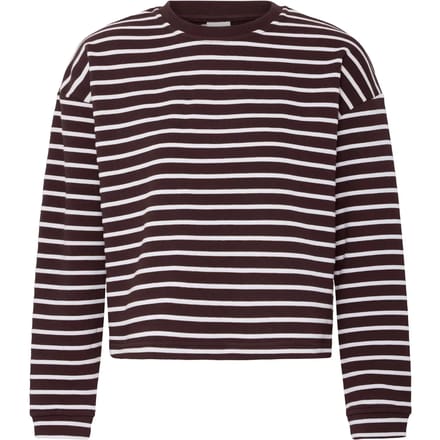 Dames sweatshirt Ichi Basma