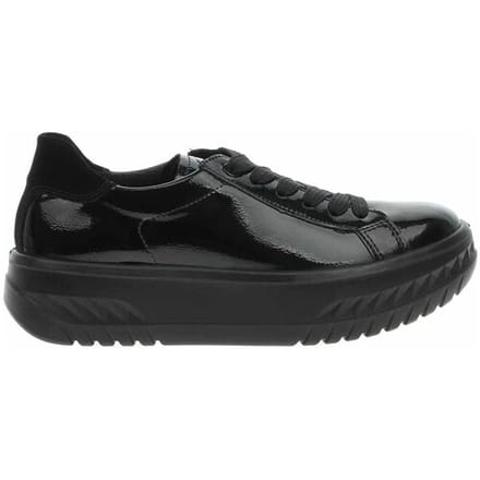 Lage Sneakers Ara 124670701